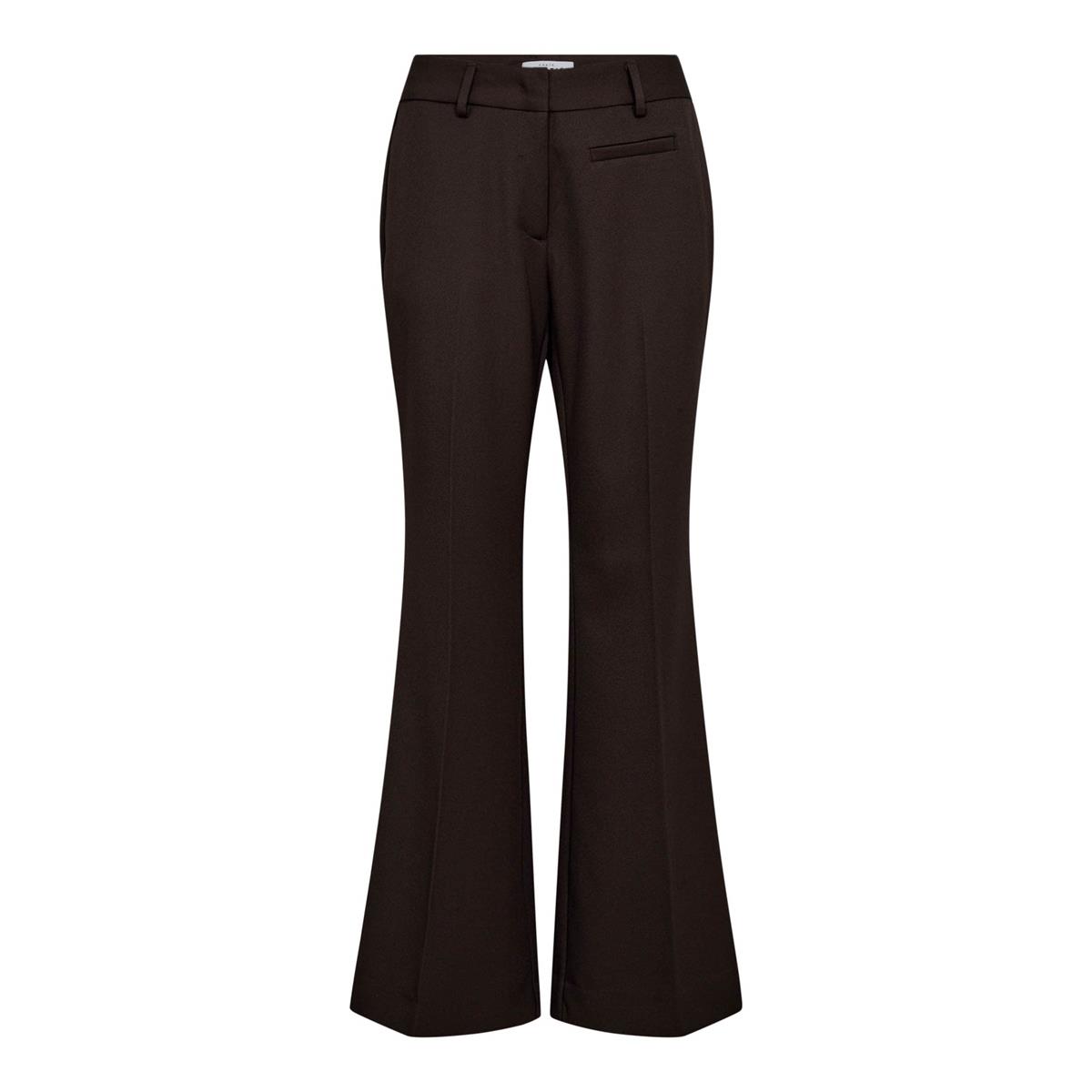 Haute L'Amitié Pantalon Premiere Bruin 1