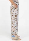 Bianca Pantalon 70035 Bruin 5
