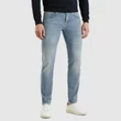 Vanguard Jeans VTR912 Blauw 1
