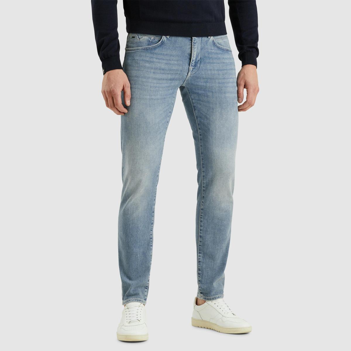Vanguard Jeans VTR912 Blauw 1