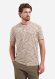 No Excess T-Shirt 32340416 Beige 1