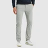 PME Legend Chino American Classic Grijs 1
