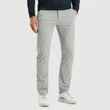 PME Legend Chino American Classic Grijs 1