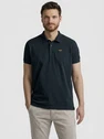 Polo PPSS0000861 Polo PPSS0000861