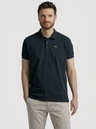 PME Legend Polo PPSS0000861 Blauw 1