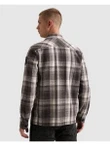PME Legend Overhemd PSI2610212 Blauw 2