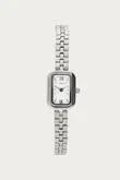 My Jewellery Horloge MJ14502 Zilver 1