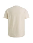 PME Legend T-Shirt PTSS2605581 Groen 4