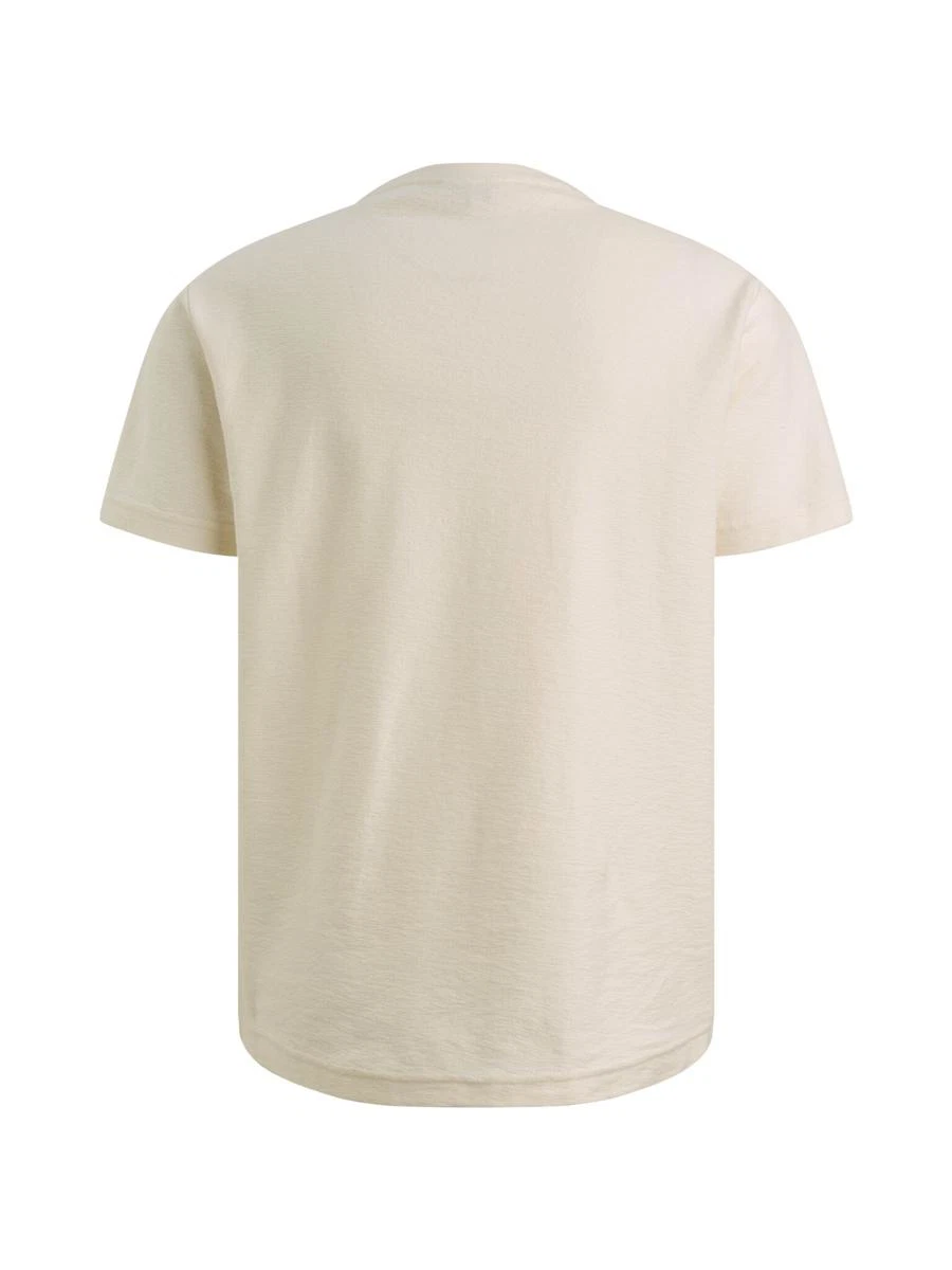 PME Legend T-Shirt PTSS2605581 Groen 4