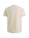 PME Legend T-Shirt PTSS2605581 Groen 4