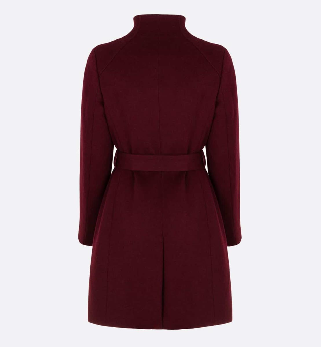 Giacomo Mantel 65.18.214 Rood 3