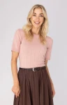 Anna Trui 21a09-03048 Roze 1