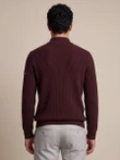 Cavallaro Trui 118265016 Rood 5