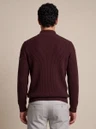 Cavallaro Trui 118265016 Rood 5
