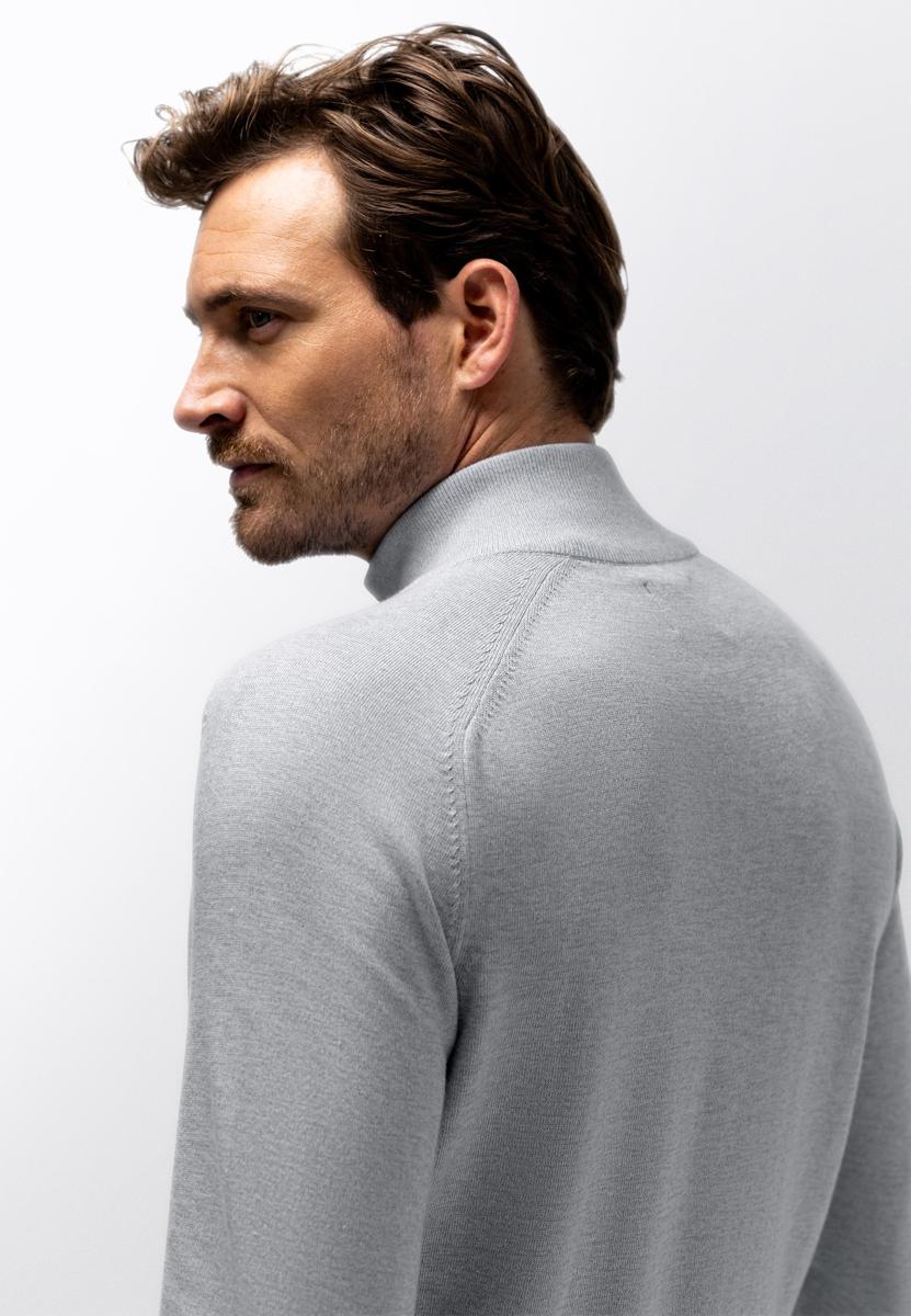 State of Art Vest 161-16092 Blauw 6