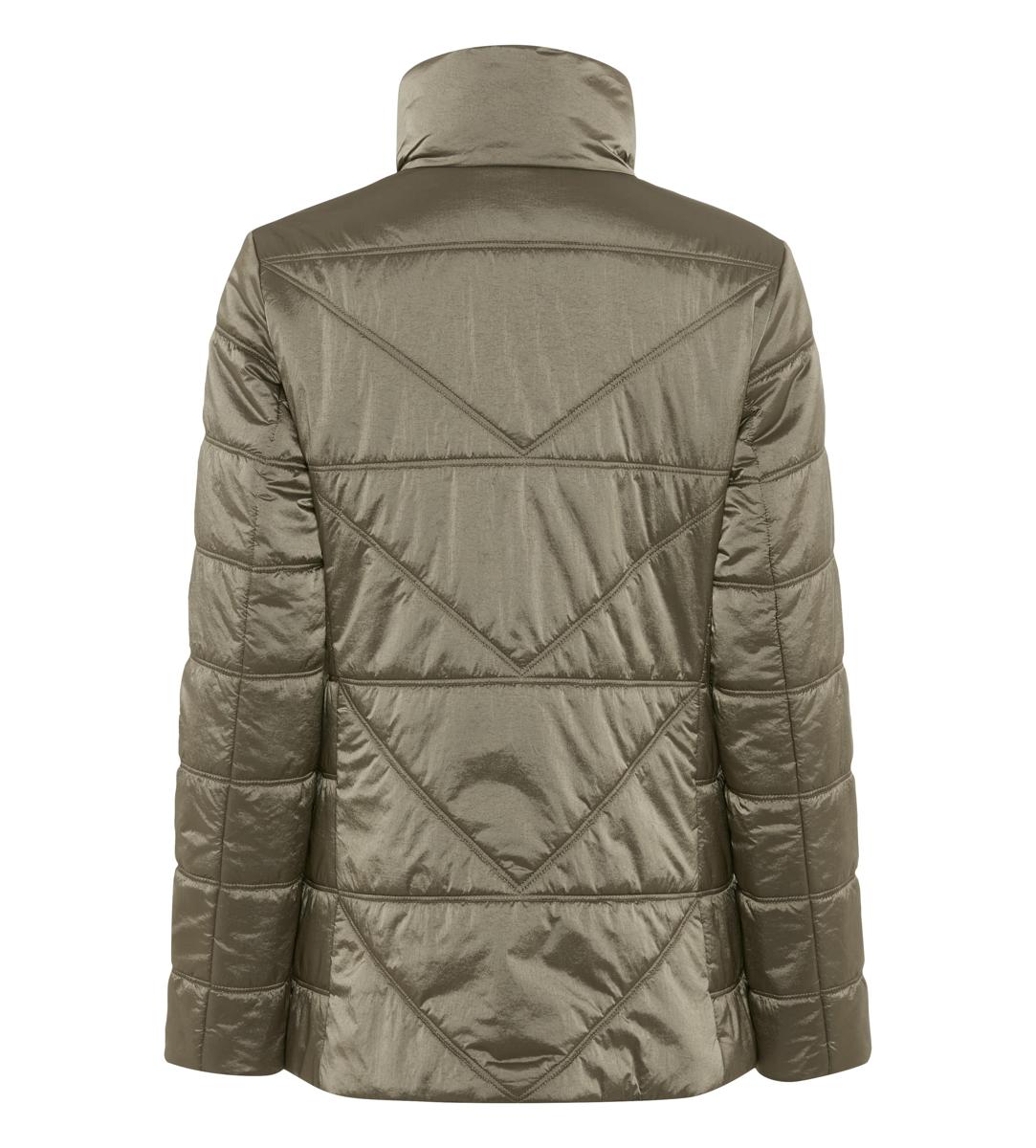 Fuchs Schmitt Jas 601709587 Groen 4