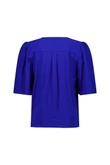 Studio Anneloes Blouse Axel Blauw 3