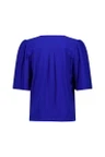 Studio Anneloes Blouse Axel Blauw 3