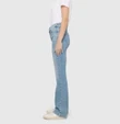 MAC Jeans Dream Boot 5429-90-0358L Blauw 3