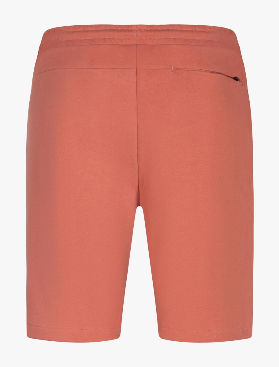 Cavallaro Korte Broek 122261007 Oranje 3