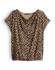 OPUS T-Shirt Sepaya Motion Bruin 2