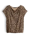 OPUS T-Shirt Sepaya Motion Bruin 2