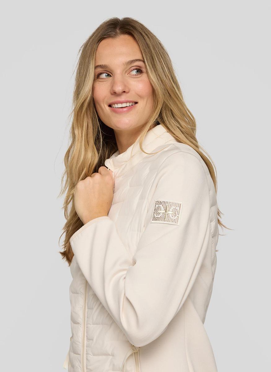 Rabe Jack 56-115820 Off-White 6