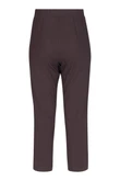 Studio Anneloes Pantalon Roisin  Bruin 3