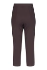 Studio Anneloes Pantalon Roisin  Bruin 3