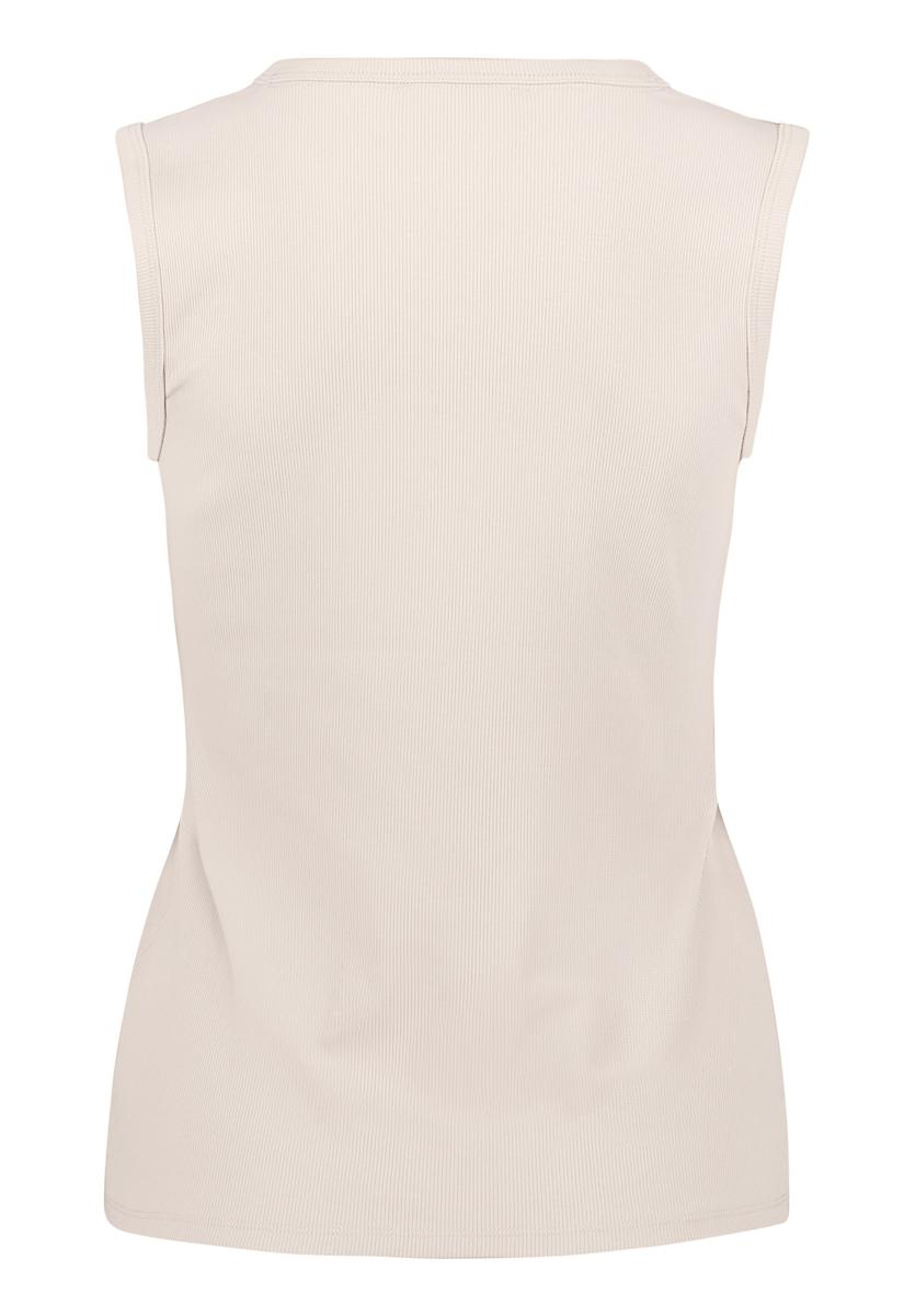 Betty Barclay Top 27452064 Beige 2