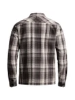 PME Legend Overhemd PSI2610212 Blauw 5