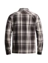 PME Legend Overhemd PSI2610212 Blauw 5