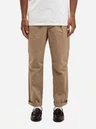 Butcher of Blue Pantalon Dan Beige 1