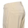 &Co Woman &Co Woman Pantalon Penelope Travel Beige 3
