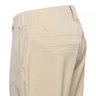 &Co Woman &Co Woman Pantalon Penelope Travel Beige 3