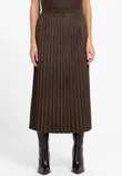 Bianca Rok 81000 Bruin 1