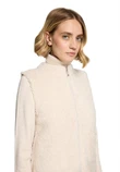 Betty Barclay Blazer 55072048 Beige 5