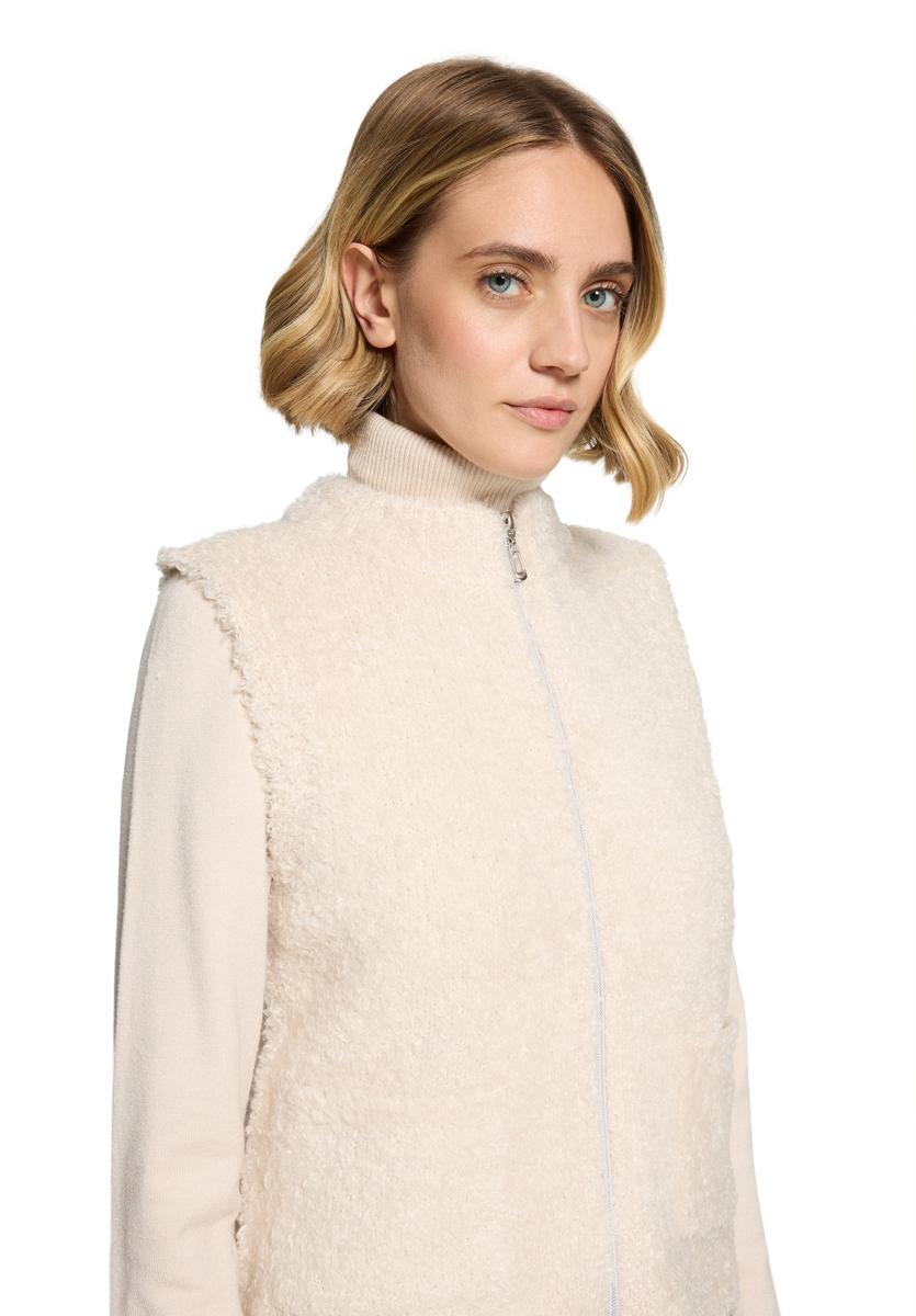 Betty Barclay Blazer 55072048 Beige 5