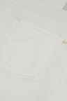 Studio Anneloes Jeans Lexie Denim Off-White 4