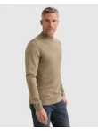 Vanguard Sweater VKW2609320 Beige 6