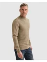 Vanguard Sweater VKW2609320 Beige 6