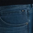 Vanguard Jeans VTR515 Blauw 3