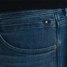 Vanguard Jeans VTR515 Blauw 3