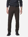 Pantalon Bonn 2-5627