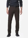 Meyer Pantalon Bonn 2-5627 Bruin 1