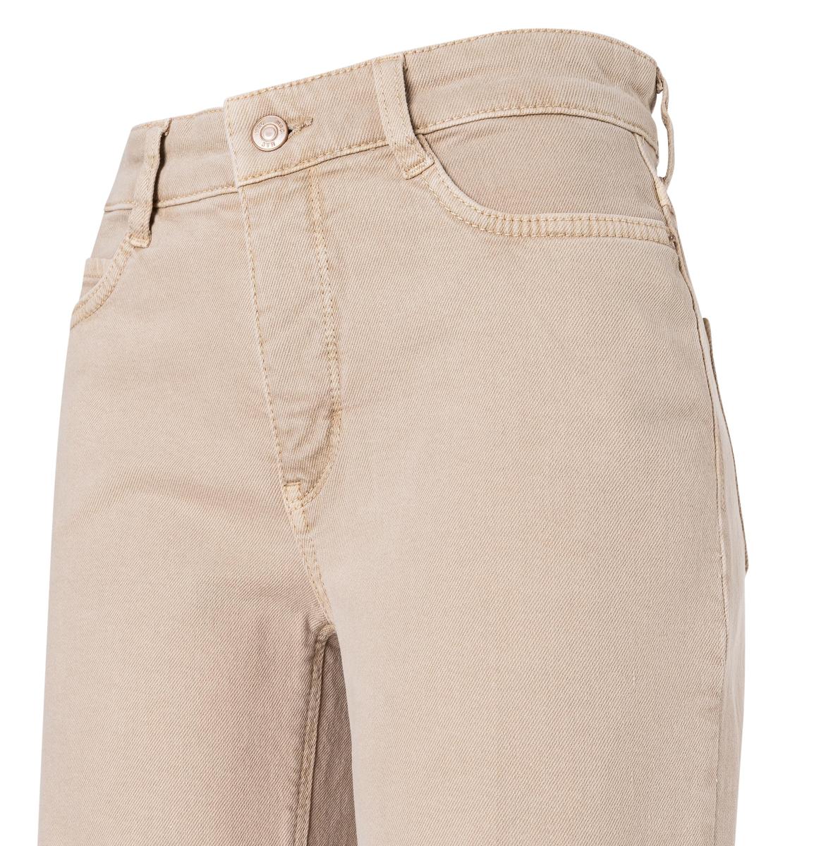 MAC Jeans 0399522800 Blauw 3