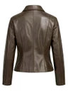 Bianca Blazer 84000 Bruin 3