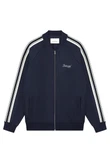 Dstrezzed Sweater 211866 Blauw 1