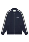 Dstrezzed Sweater 211866 Blauw 1