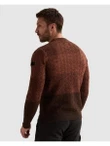 PME Legend Trui PKW2609334 Rood 2